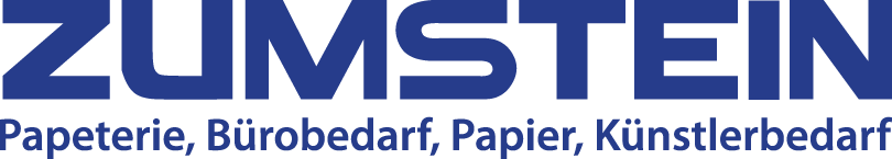 Papeterie Zumstein