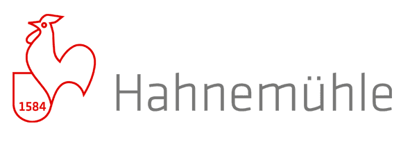 Hahnemühle
